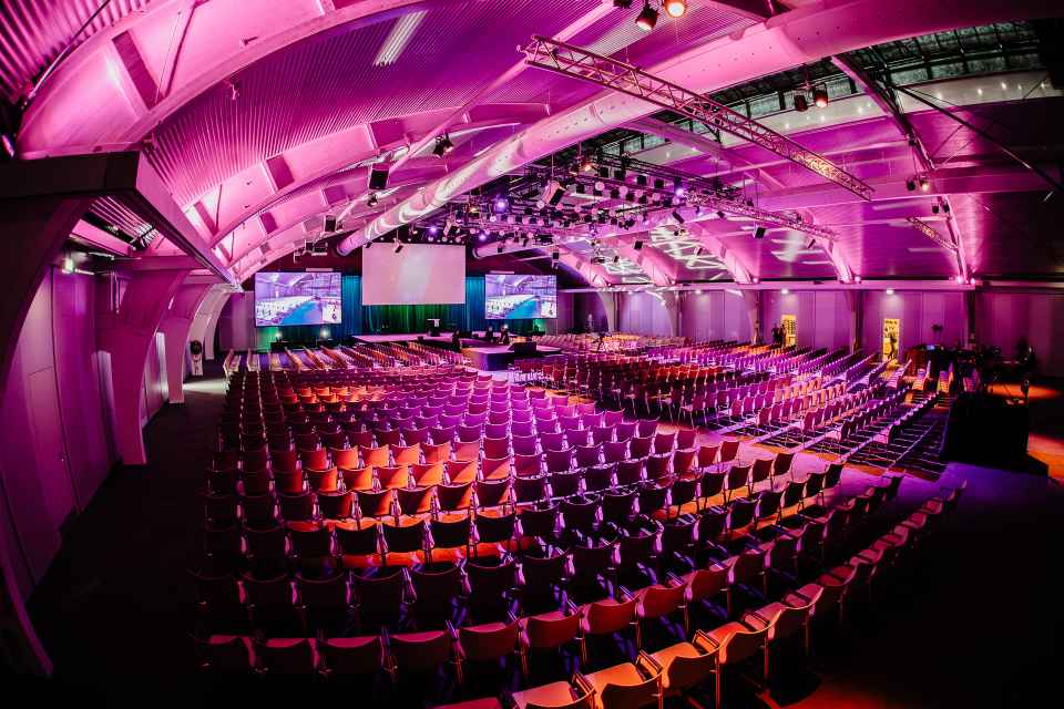 Congres
